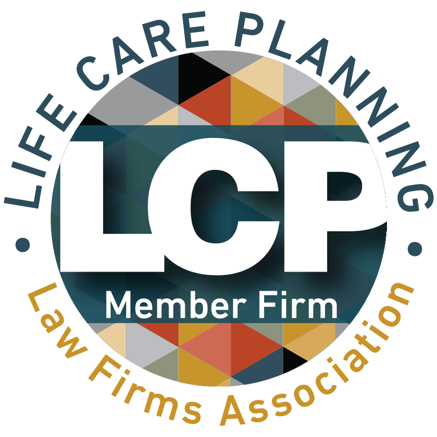 LifeFocus Planning Image
